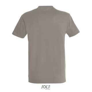 Camiseta hombre personalizada